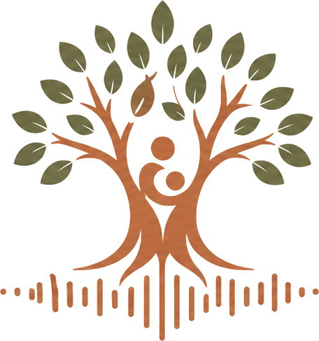 Aile Hafızası